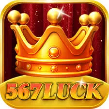 567LUCK - Aplikasi Chat Grup Terbaik untuk Terhubung dengan Teman