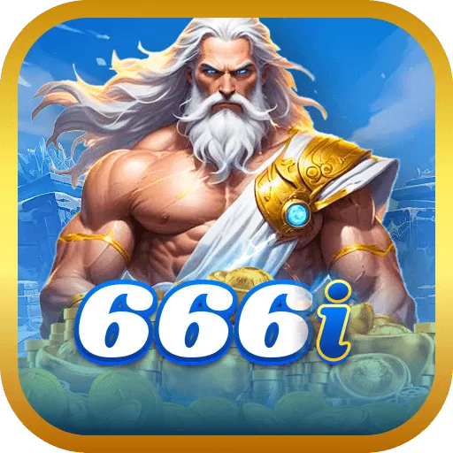 666I - Aplikasi Marketplace Terbaik untuk Belanja Online