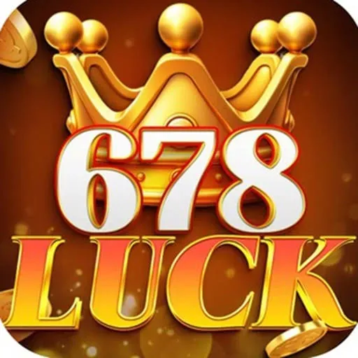 678LUCK - Aplikasi Transfer Bank Terpercaya dan Mudah Digunakan