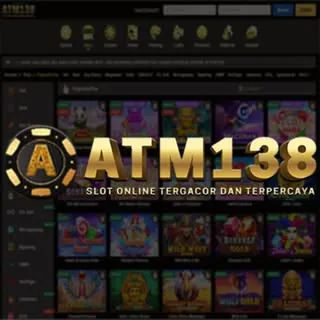 ATM138 - Aplikasi Download Musik Terbaik untuk Kamu