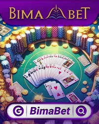 BIMABET - Aplikasi Terbaik untuk Berita Olahraga Bola
