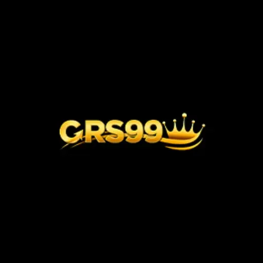 CRS99 - Aplikasi Promo & Kupon Terbaik untuk Belanja Hemat