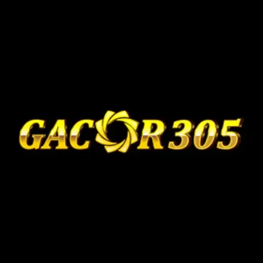 GACOR305 - Kompas Digital Terbaik untuk Navigasi Anda
