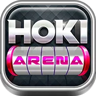 HOKIARENA - Aplikasi Pantau Anak yang Aman dan Mengasyikkan