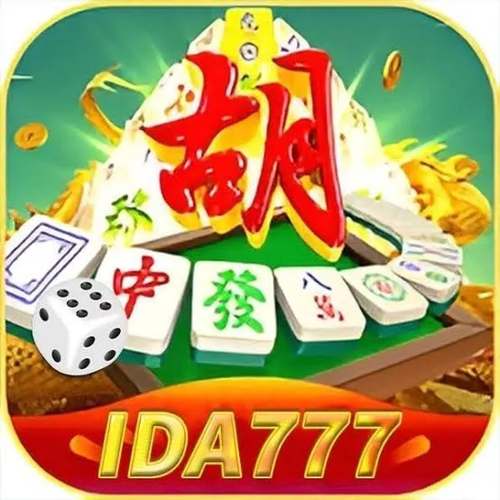 IDA777 - Aplikasi Chat Grup Terbaik untuk Sosial & Chat