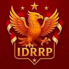 IDRRP - Aplikasi Pembuat Stiker WA Terbaik