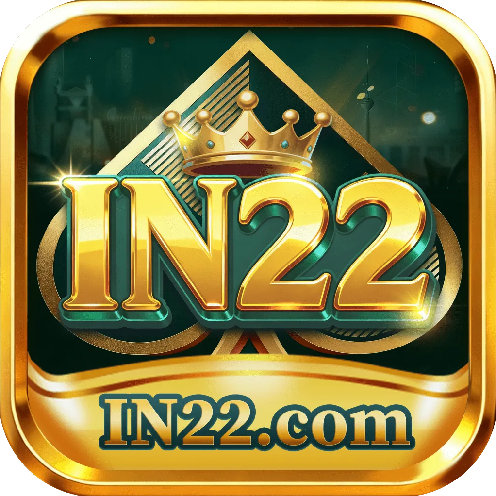 IN22 - Tantangan Seru dalam Puzzle Match-3