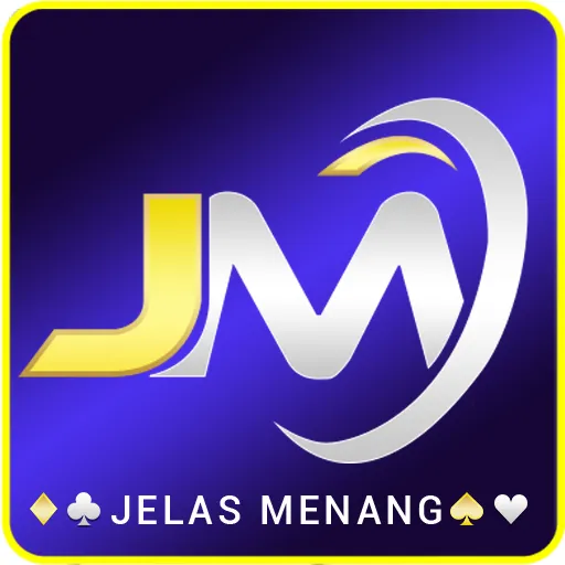 JMTOTO - Aplikasi Navigasi Motor Terpercaya di Indonesia