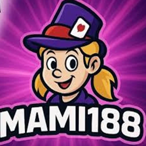 MAMI188 - Aplikasi Berita Olahraga Bola Terkini