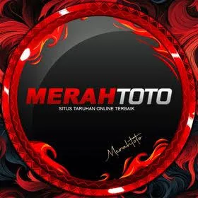 MERAHTOTO - Aplikasi Edit Video Reels Terbaik untuk Kreativitas Anda