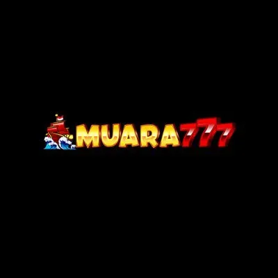 MUARA777 - Aplikasi Kencan Terpercaya di Genggaman Anda