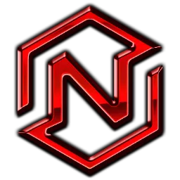 NIRWANA88 - Game Sepak Bola Seru dan Menarik