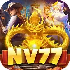 NV77 - Aplikasi Gambar Digital Terbaik untuk Edit Foto & Desain