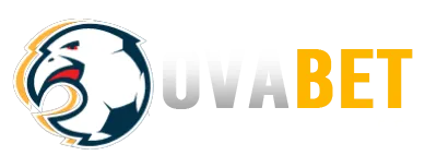 OVABET - Perang Tank yang Mempesona