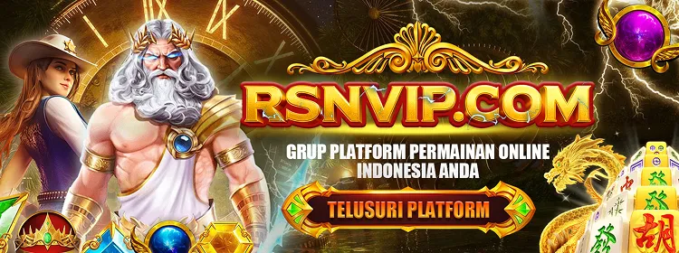 RSNVIP - Aplikasi Live Streaming Terbaik untuk Sosial & Chat