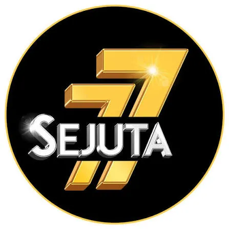 SEJUTA77 - Belanja Elektronik Terpercaya dan Mudah