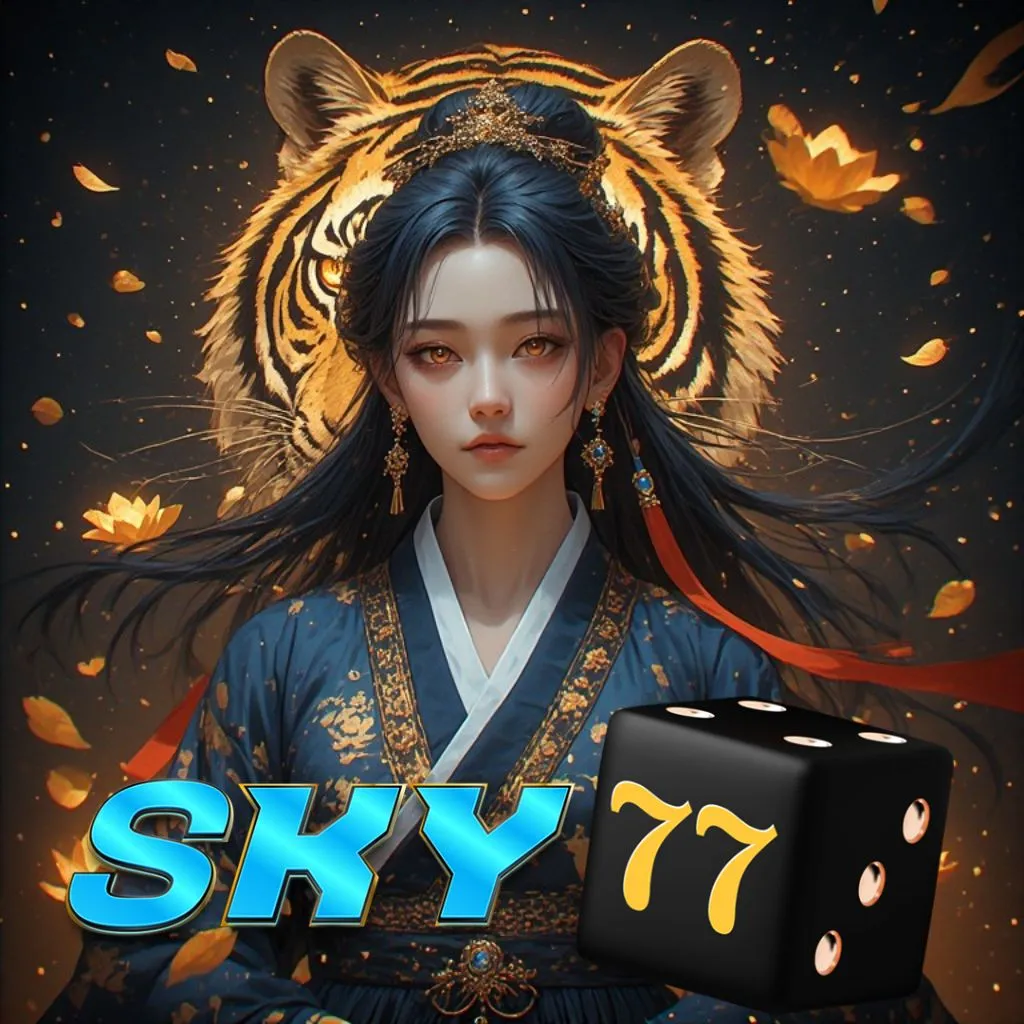 SKY77 - Aplikasi Kurs Mata Uang Terpercaya