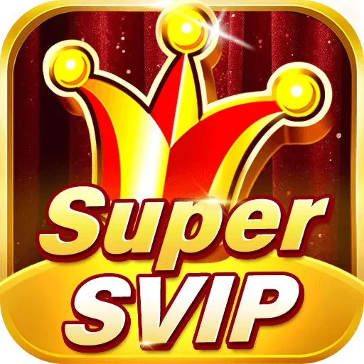 SUPERSVIP - Aplikasi Kalkulator IPK Terbaik untuk Mahasiswa