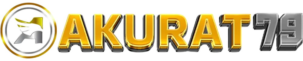 akurat79 - Kanal Resmi Indonesia
